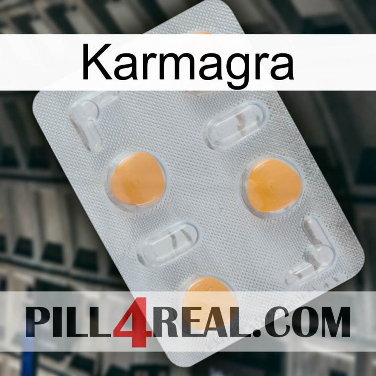 Karmagra 24